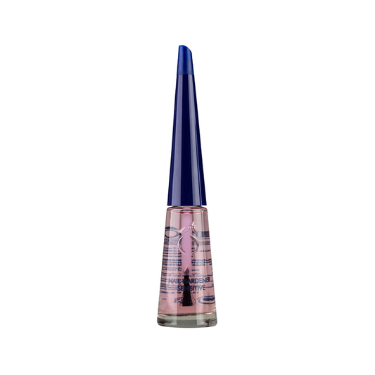 Durc isseur DOUX pour ongles Herome