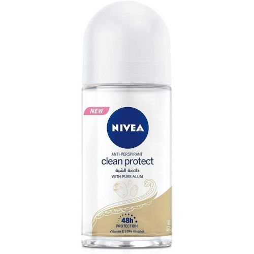 NIVEA Deodorant Stick
