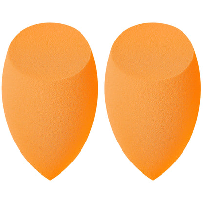 REAL TECHNIQUES Miracle Complexion Sponge*2