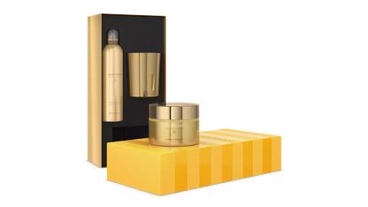 Rituals HAPINESS Coffret
