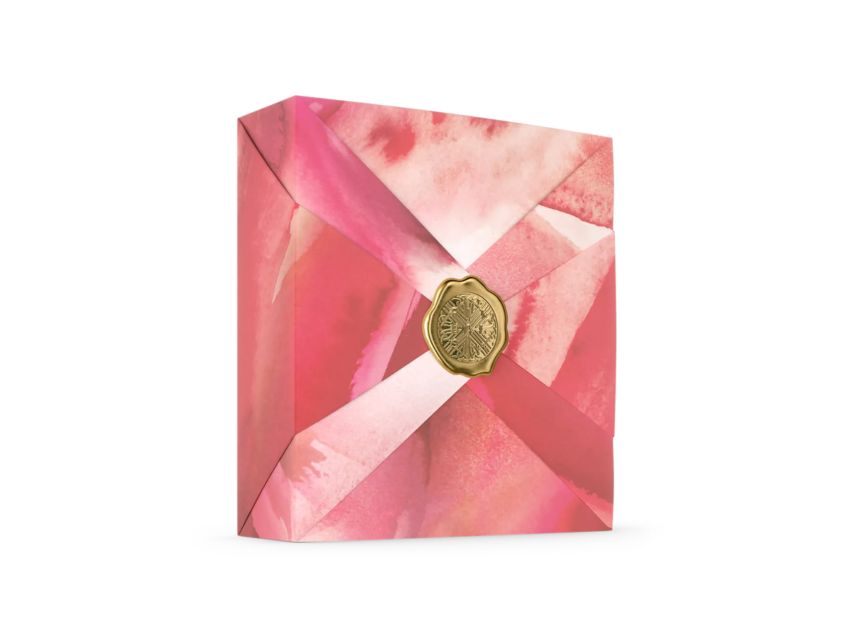 THE RITUAL OF AYURVEDA Gift Set M - COFFRET M
