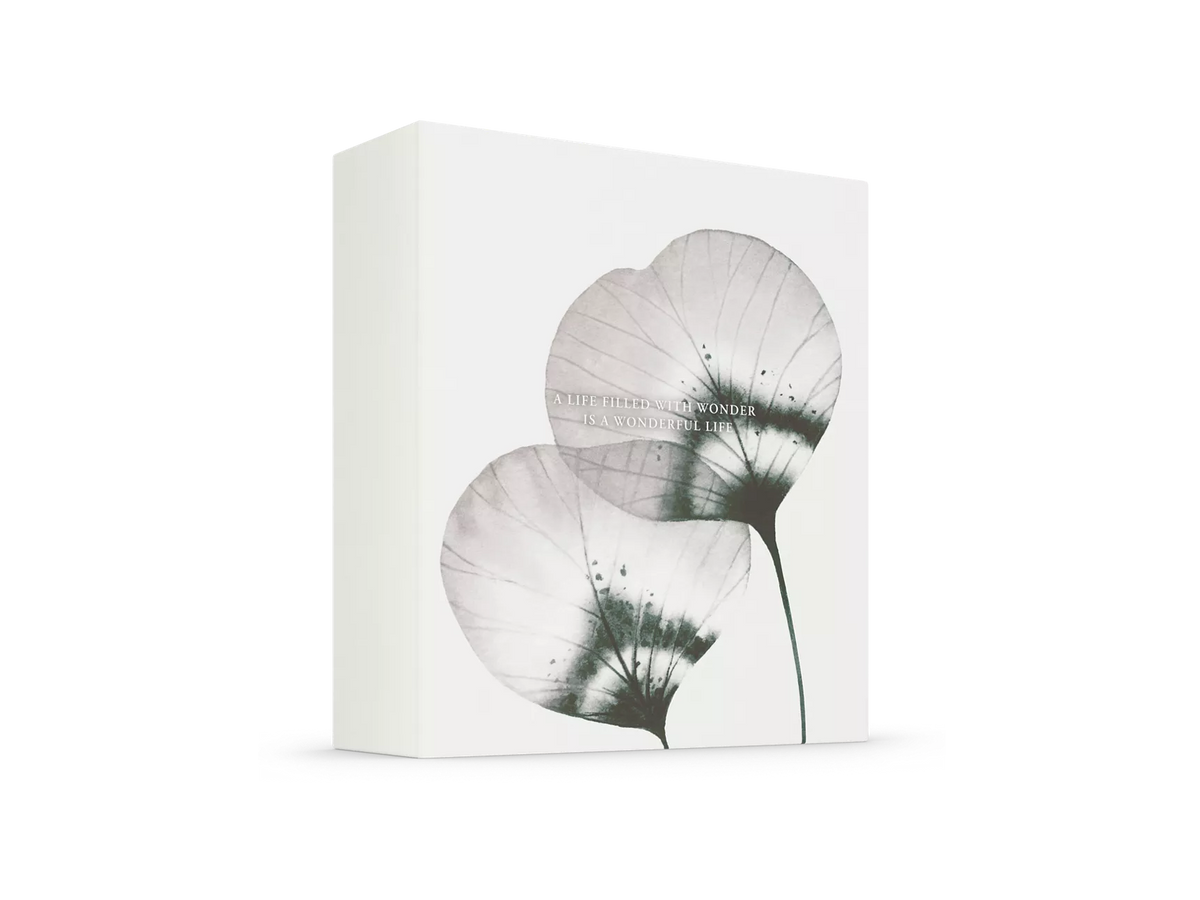 Rituals Homme Gift Set M - coffret M