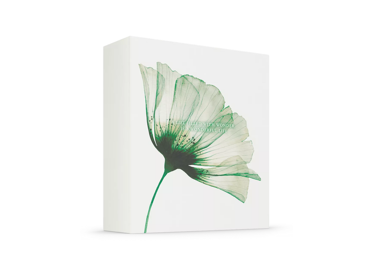 THE RITUAL OF JING Gift Set M - COFFRET M