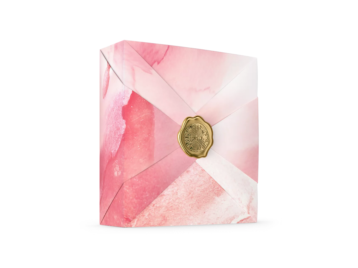 THE RITUAL OF SAKURA Gift Set M - COFFRET M
