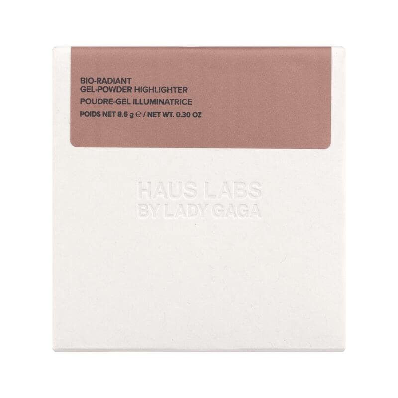 Haus Labs Bio-Radiant Pink Amethyst – Enlumineur Gel-Poudre