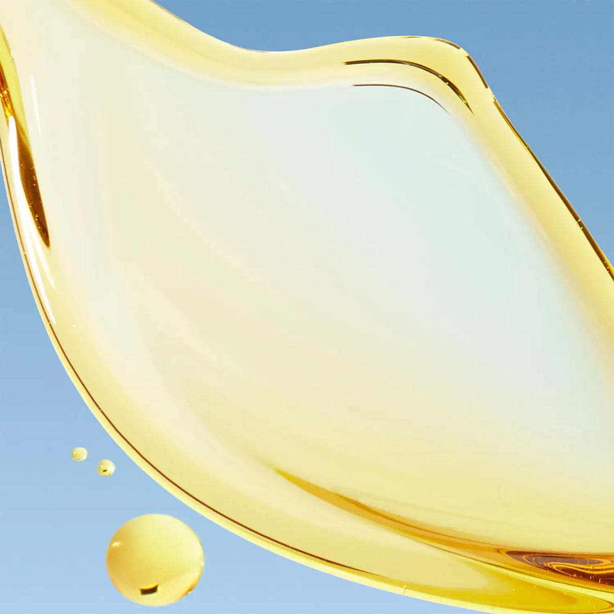 NUXE Huile Prodigieuse Néroli 100ml