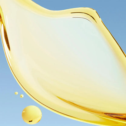 NUXE Huile Prodigieuse Néroli 100ml