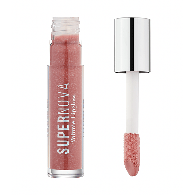 Topface Supernova Volume Lipgloss