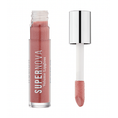 Topface Supernova Volume Lipgloss
