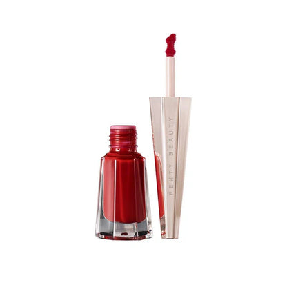 Gloss Bomb Cream Color Drip Lip Cream Fenty Beauty