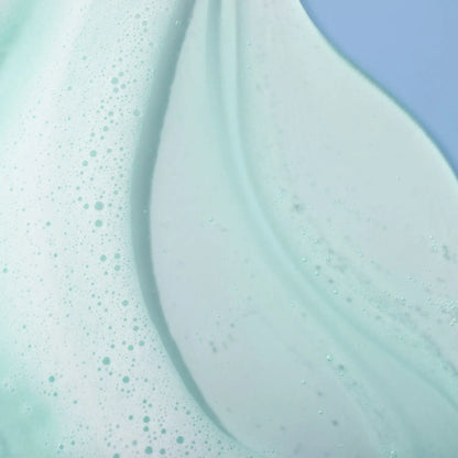 NUXE Prodigieux Néroli Gelée de douche relaxante 200ml