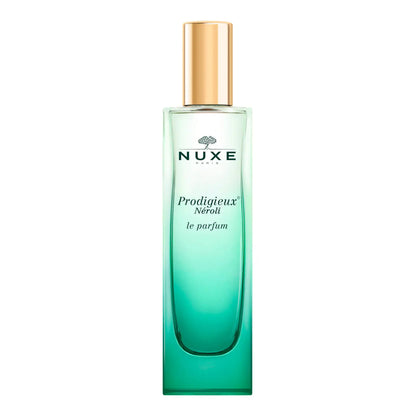 NUXE Prodigieux Néroli Le parfum 50ml