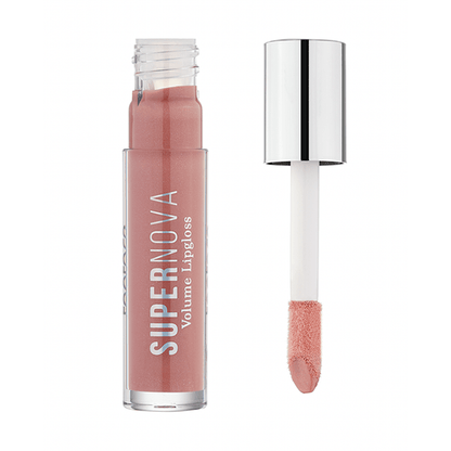 Topface Supernova Volume Lipgloss