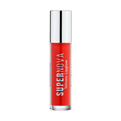 Topface Supernova Volume Lipgloss