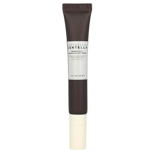 Centella Probio-cica Bakuchiol Eye Cream - 20 ml