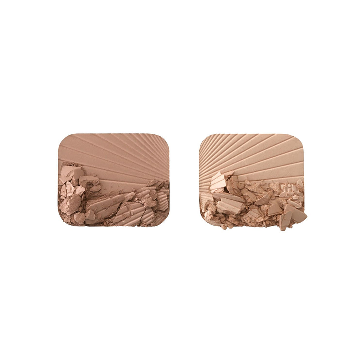 CHARLOTTE TILBURY - Filmstar Bronze Glow - Palette teint
