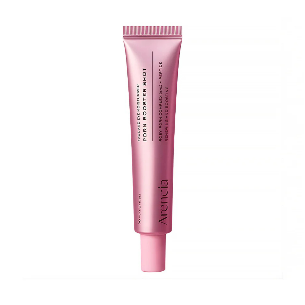 ARENCIA PDRN BOOSTER SHOT 30 ML