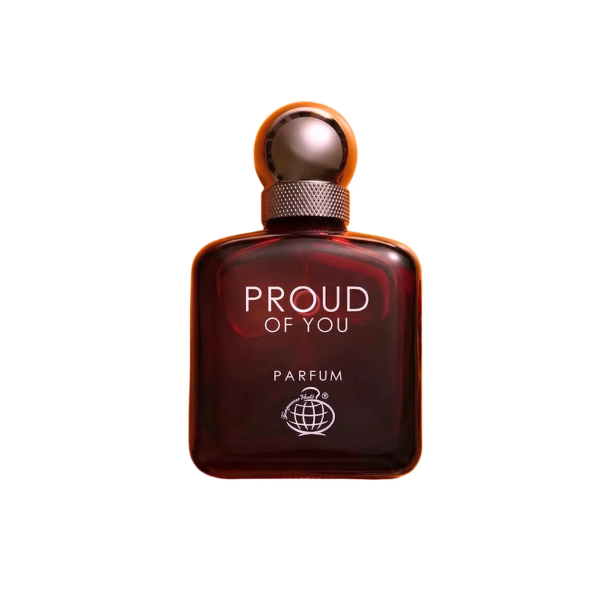 Proud of You Parfum 100ml EDP
