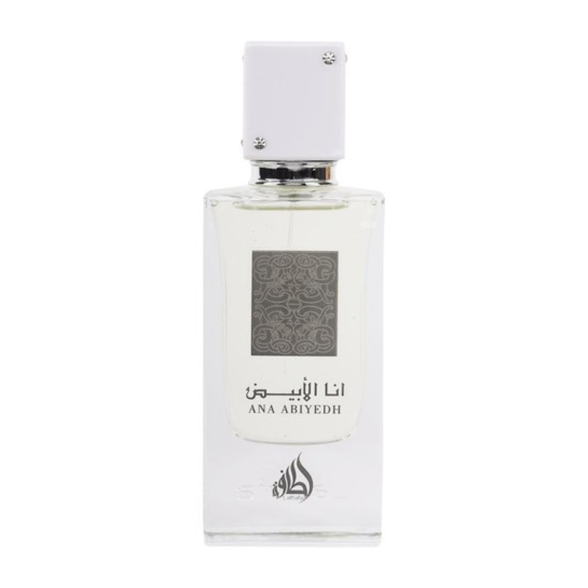 ANA ABIYEDH EAU DE PARFUM 100 ML