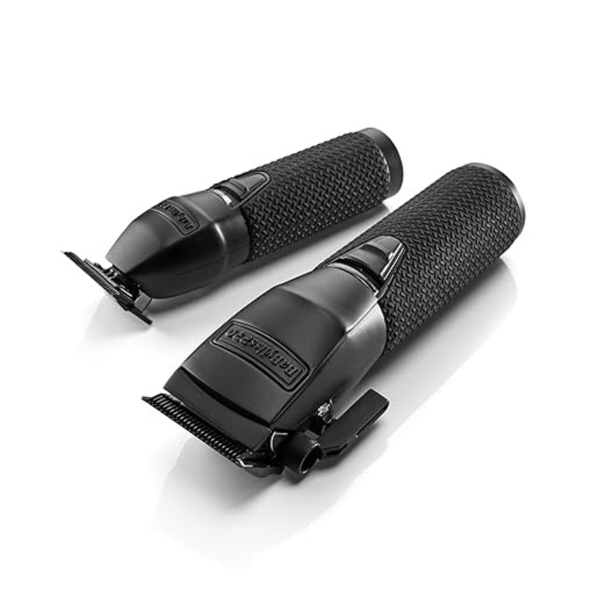BaByliss PRO LimitedFX Hair Clipper and Trimmer Prepack