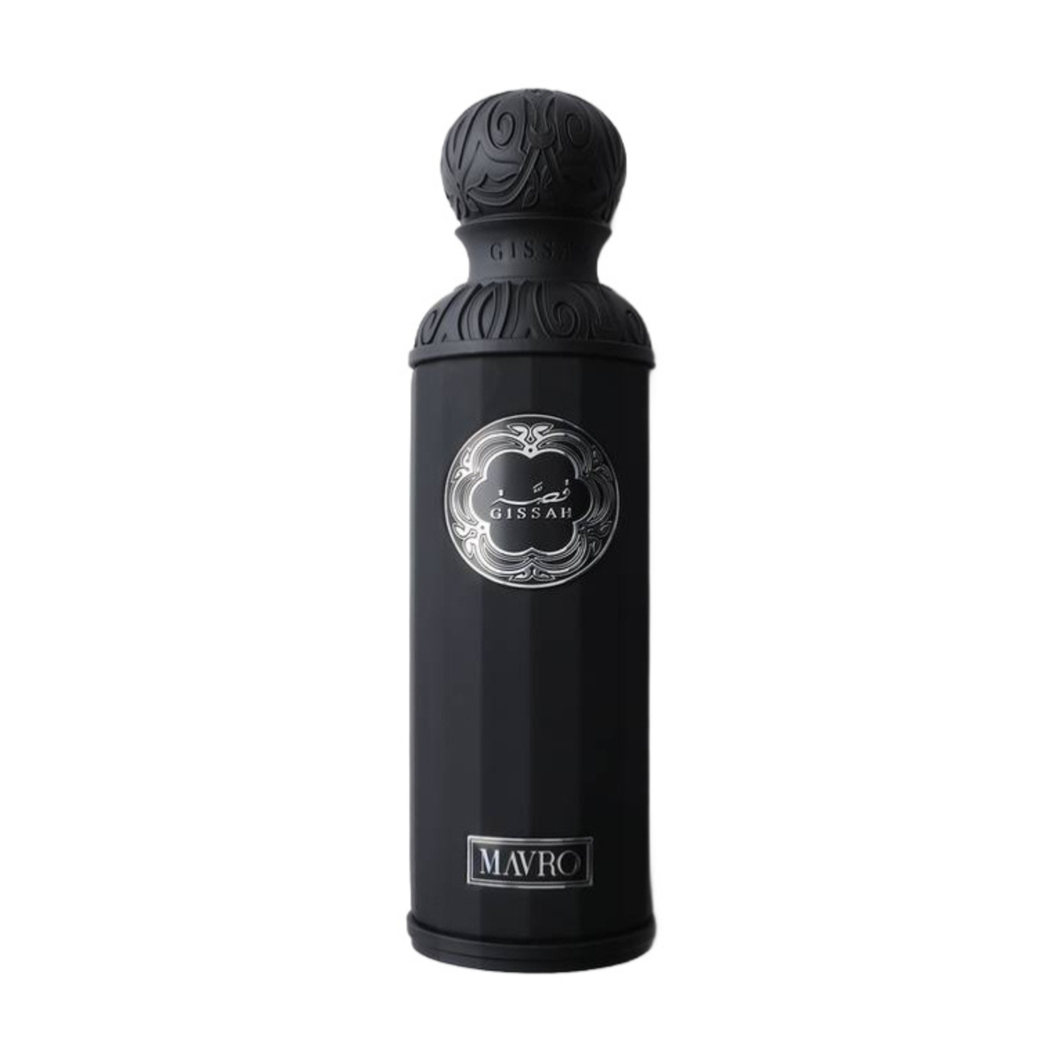 gissah mavro 200ML