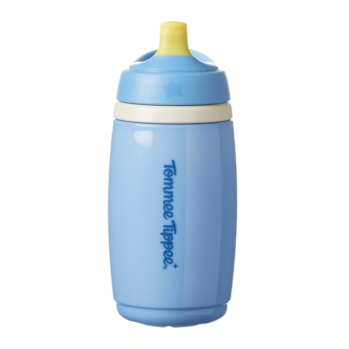Gobelet Actif à Bec Bébé 12 Mois+ – 266 ml