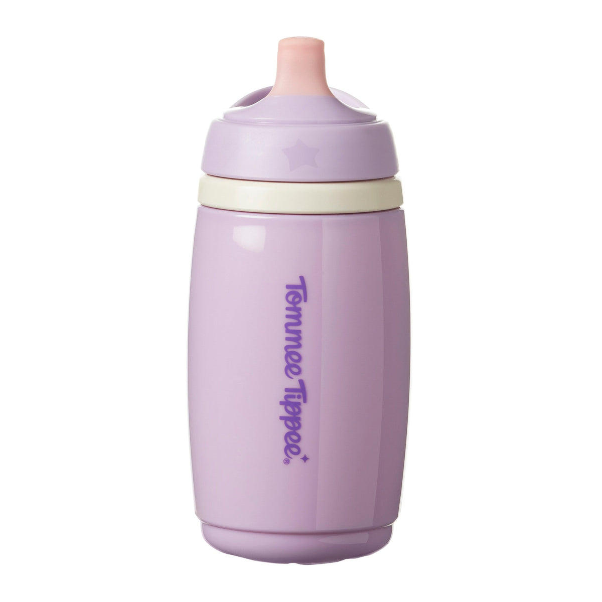Gobelet Actif à Bec Bébé 12 Mois+ – 266 ml