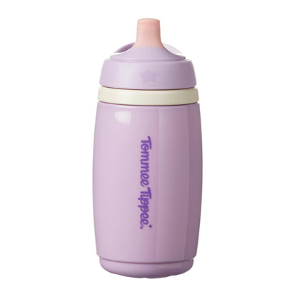 Gobelet Actif à Bec Bébé 12 Mois+ – 266 ml