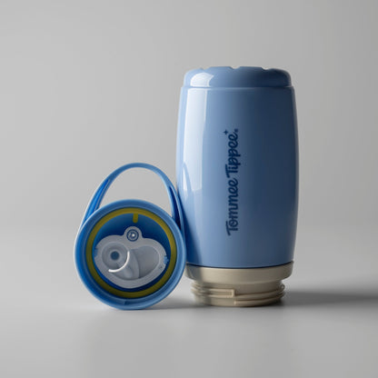Gobelet Actif à Bec Bébé 12 Mois+ – 266 ml