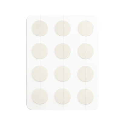 HERO Mighty Patch Duo – 12 Patchs Anti-Imperfections