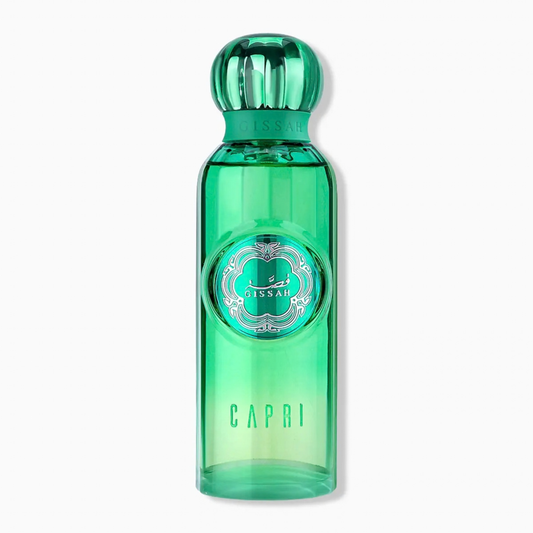 Gissah Capri Eau de Parfum  33ml