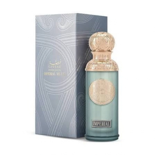 Gissah imperial Eau de Parfum - 33ml
