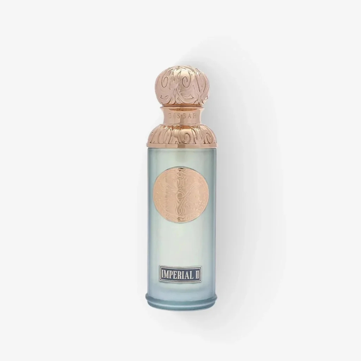 Gissah imperial Eau de Parfum - 33ml