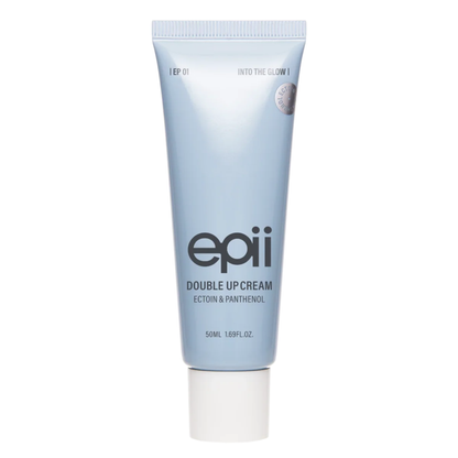 Crème Hydratante & Réparatrice EPII  Double Up Cream 50ml