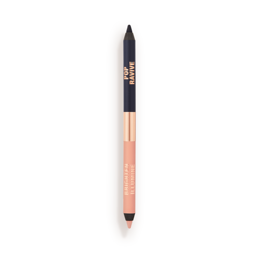 Charlotte Tilbury  Sleep Cheat Liner Duo