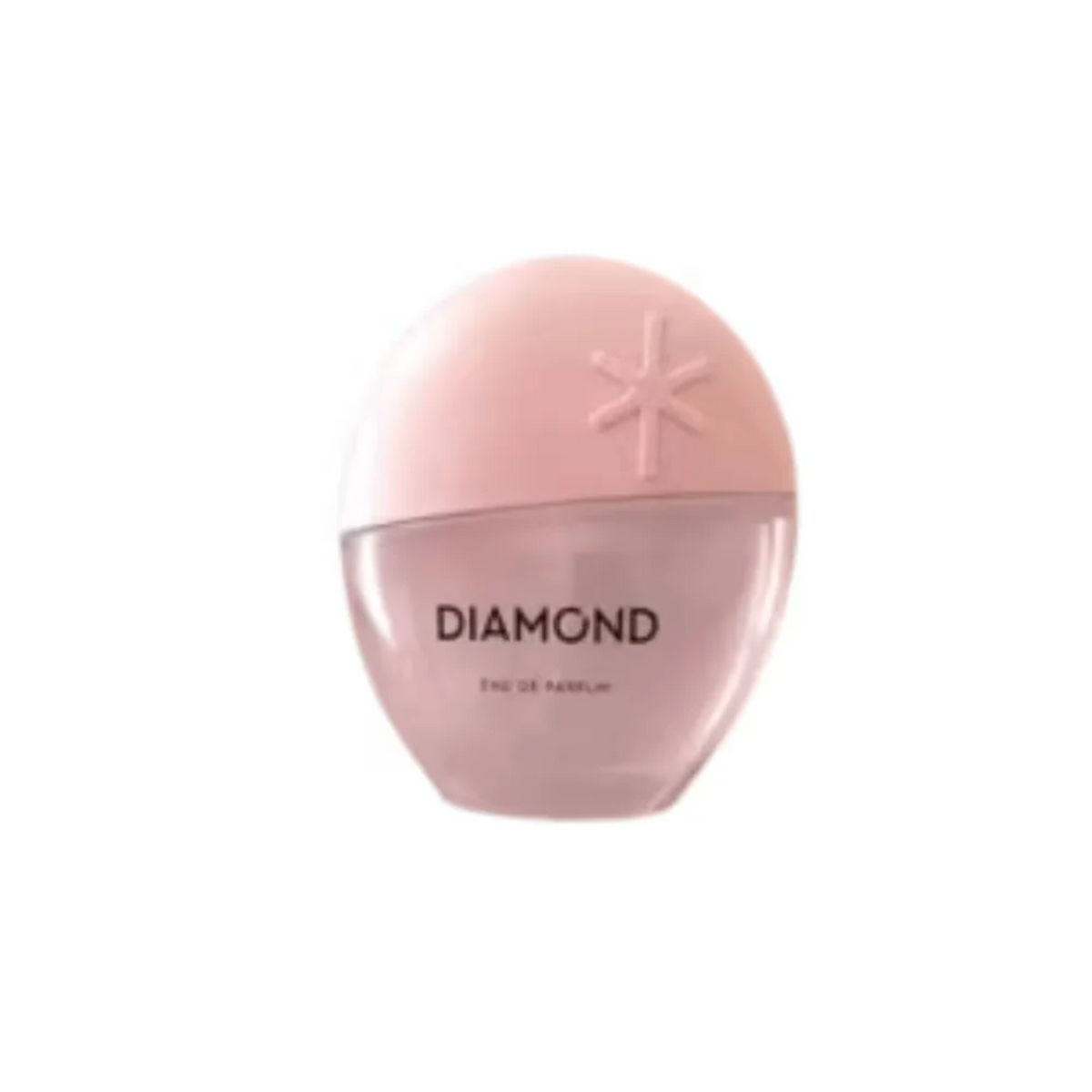 Diamond  Eau de Parfum 24 ml