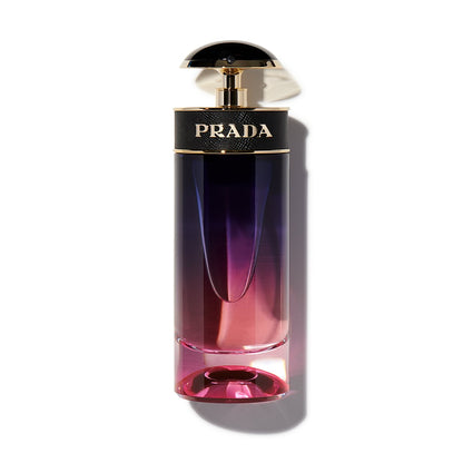 Prada - Candy Night 80ml - Testeur