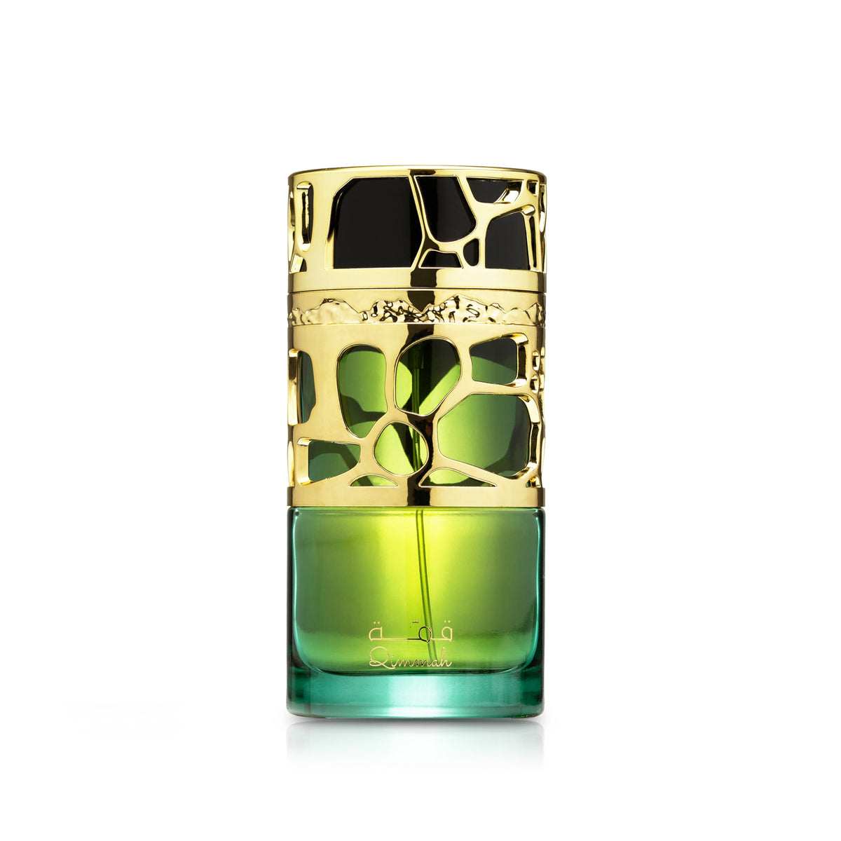 Qimmah eau de parfum pour Femme 100 ml