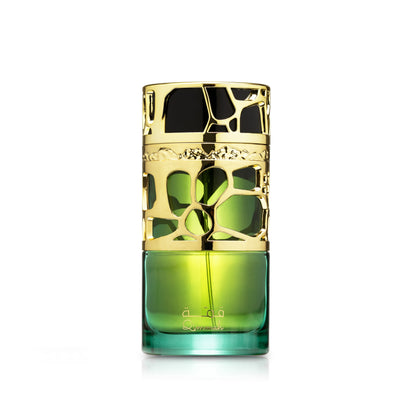 Qimmah eau de parfum pour Femme 100 ml