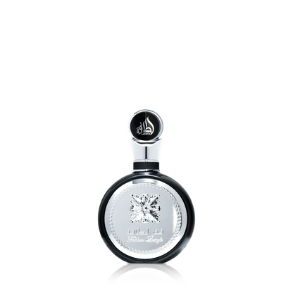 Fakhar Lattafa Men Eau de Parfum 100 ML
