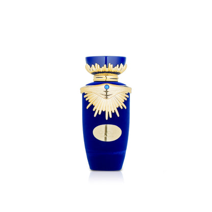 Emaan Eau De Parfum 100ml