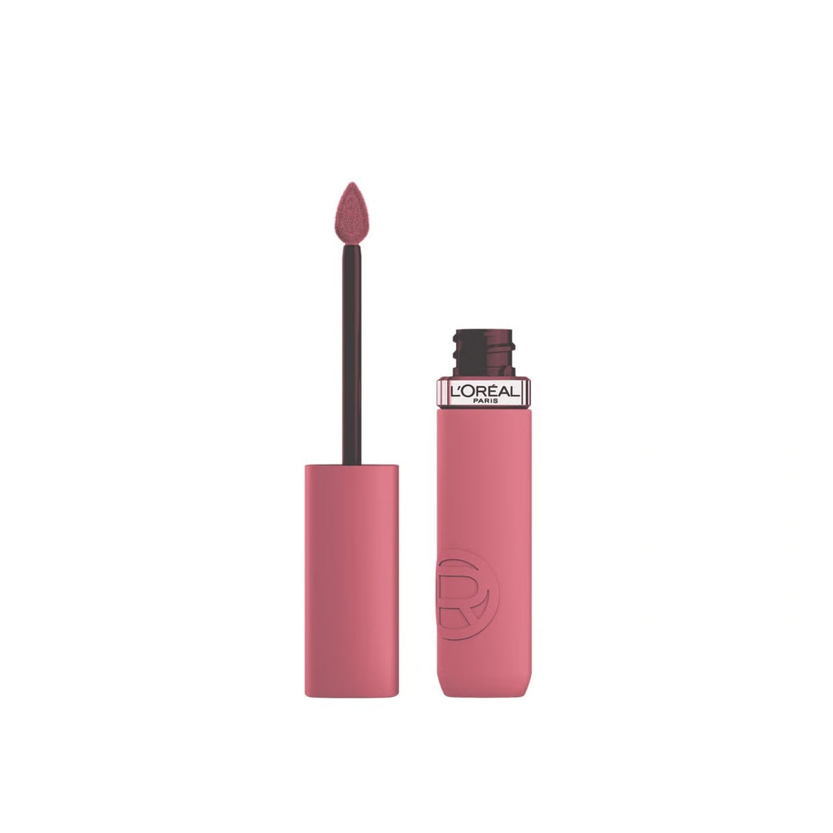 L'Oréal Infallible Matte Resistance 240 Road Tripping – 5 ml
