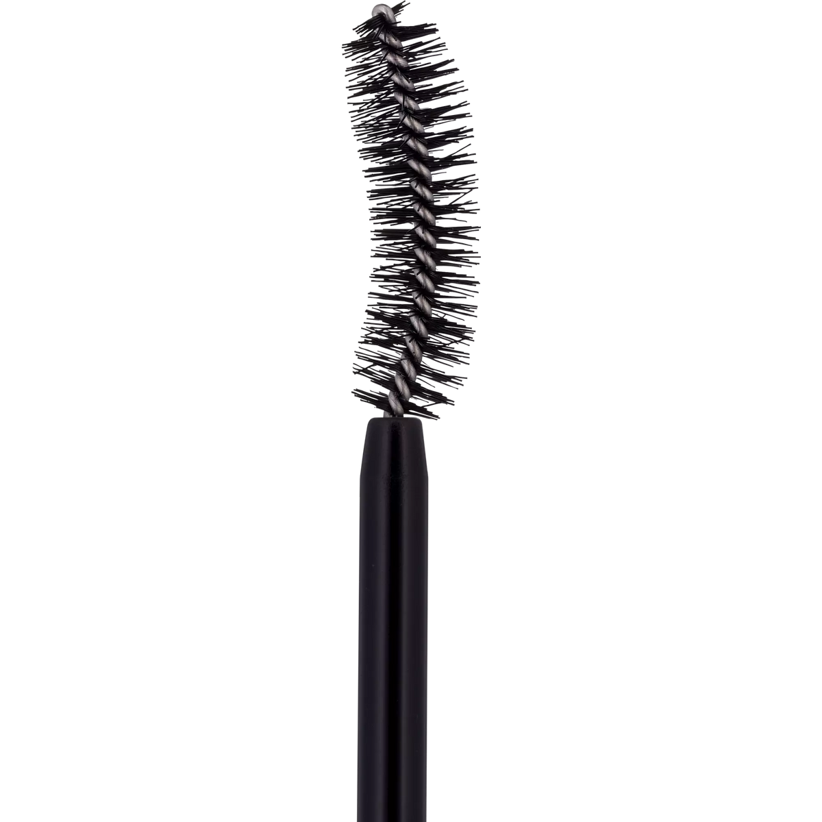 ESSENCE LASH LIKE A BOSS INSTANT VOLUME & LENGTH MASCARA ULTRA BLACK