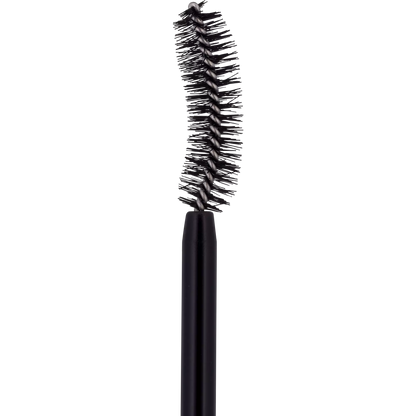 ESSENCE LASH LIKE A BOSS INSTANT VOLUME & LENGTH MASCARA ULTRA BLACK
