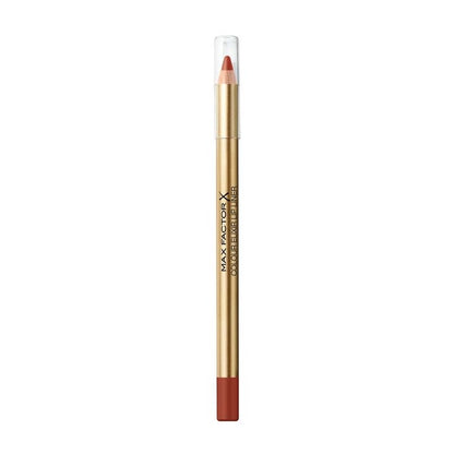 MAX FACTOR X Colour Elixir Lip Liner