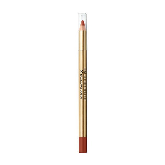 MAX FACTOR X Colour Elixir Lip Liner