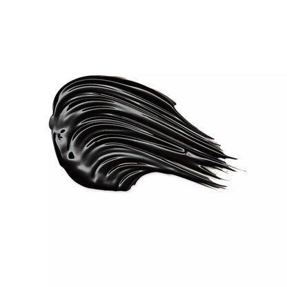 ESSENCE LASH LIKE A BOSS INSTANT LIFT & CURL MASCARA