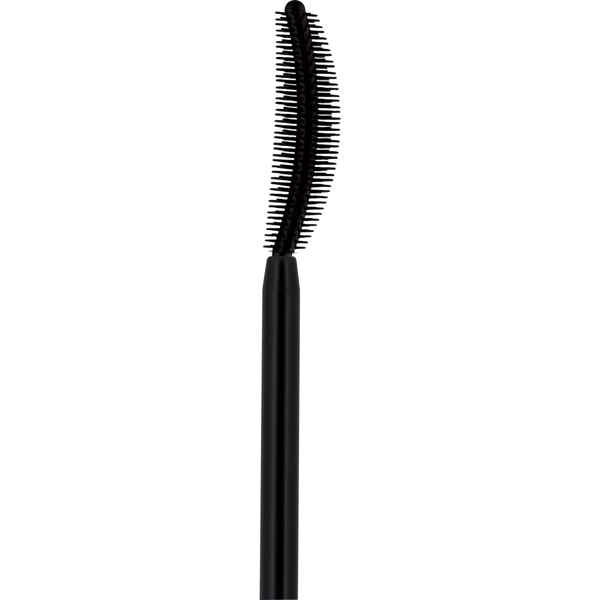 ESSENCE LASH LIKE A BOSS INSTANT LIFT & CURL MASCARA