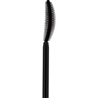ESSENCE LASH LIKE A BOSS INSTANT LIFT & CURL MASCARA