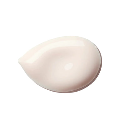 MAKE UP FOREVER PRIMER UV PROTECTOR